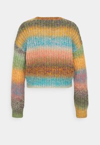 BDG Urban Outfitters Sweter