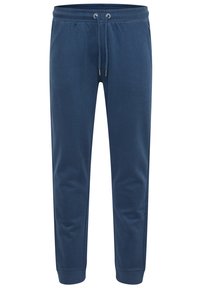 Unausgewählt, dress blues