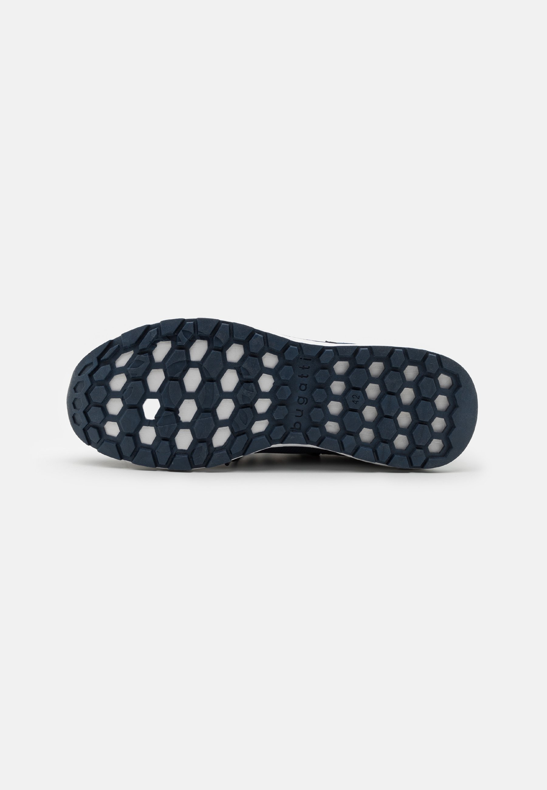 Herren KOVEN - Sneaker low Herren KOVEN - Sneaker low