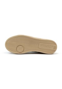 MUNICH RETE SKY - Baskets basses - leopard