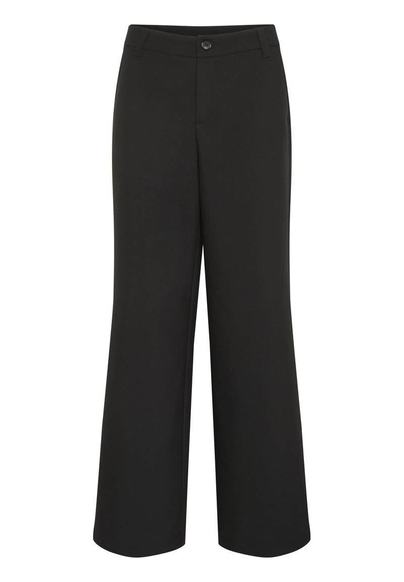 culture Broek zwart culture Broek zwart