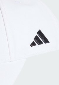 adidas Performance GERMANY FOOTBALL - Dres reprezentacije - white   black