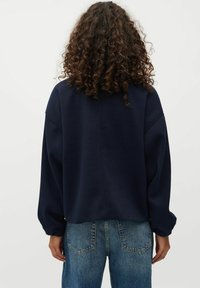 mbyM BAMINA-M - Leichte Jacke - night sky