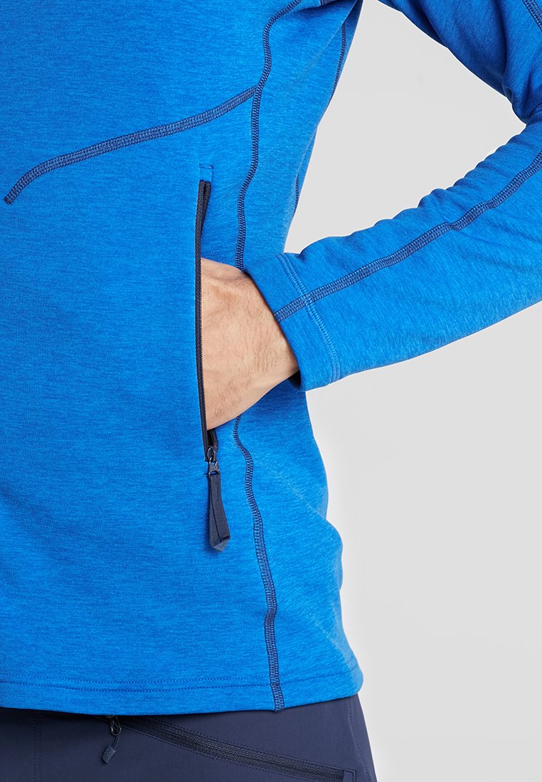 Hagl/öfs Heron Doublures Polaires Homme