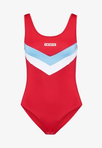 Body LEVIS FLORENCE BODYSUIT Meteorite Body LEVIS FLORENCE BODYSUIT Meteorite