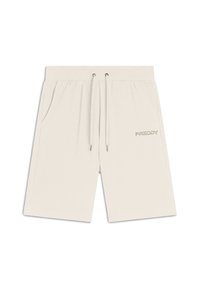 Freddy Pantalón corto de deporte - sugar swizzle