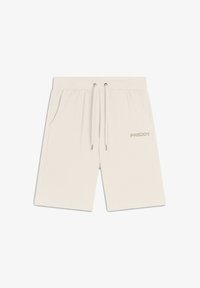 Non selezionato, sugar swizzle