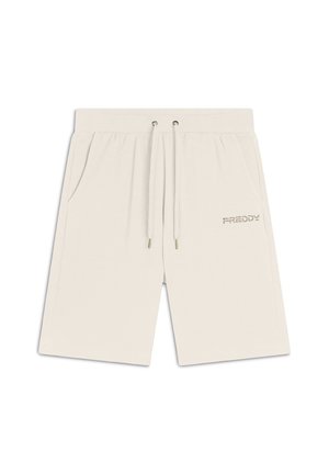 Freddy Short de sport - sugar swizzle