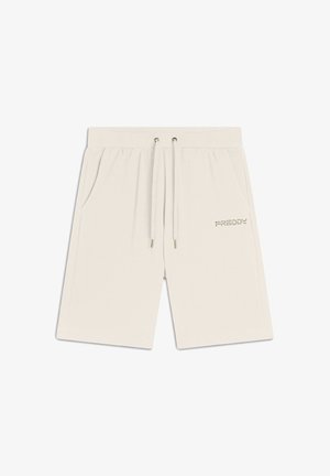 Freddy Pantalón corto de deporte - sugar swizzle