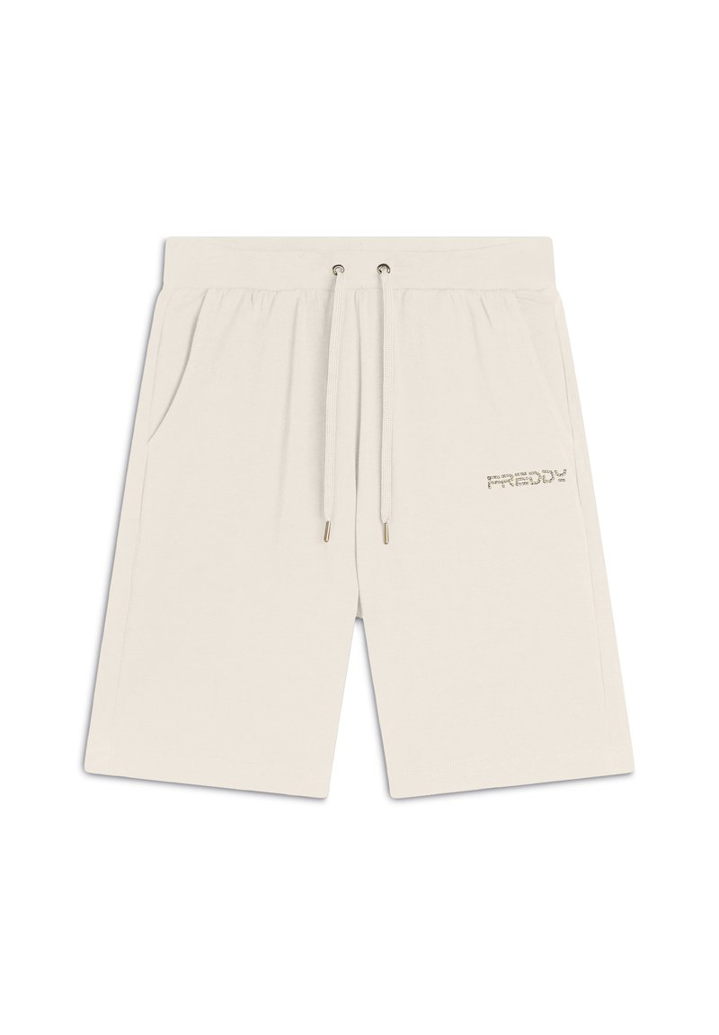 Freddy Pantalón corto de deporte - sugar swizzle