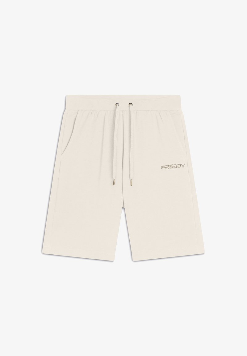 Freddy Pantalón corto de deporte - sugar swizzle