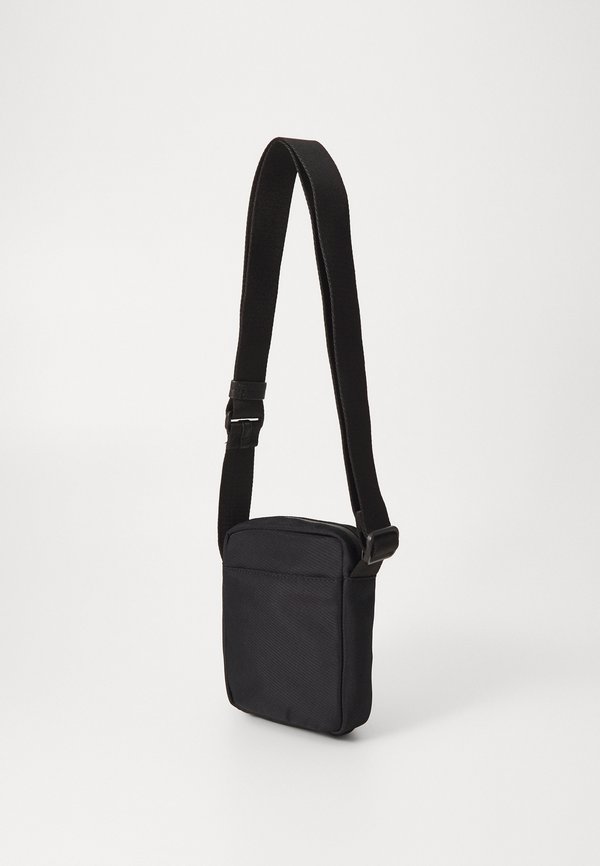 ESSENTIAL REPORTER XS - Cross body bag4