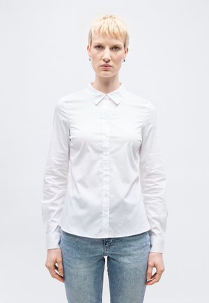 VMSOPHIE  - Cămașă - bright white
