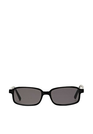 SMALL - Sonnenbrille - black