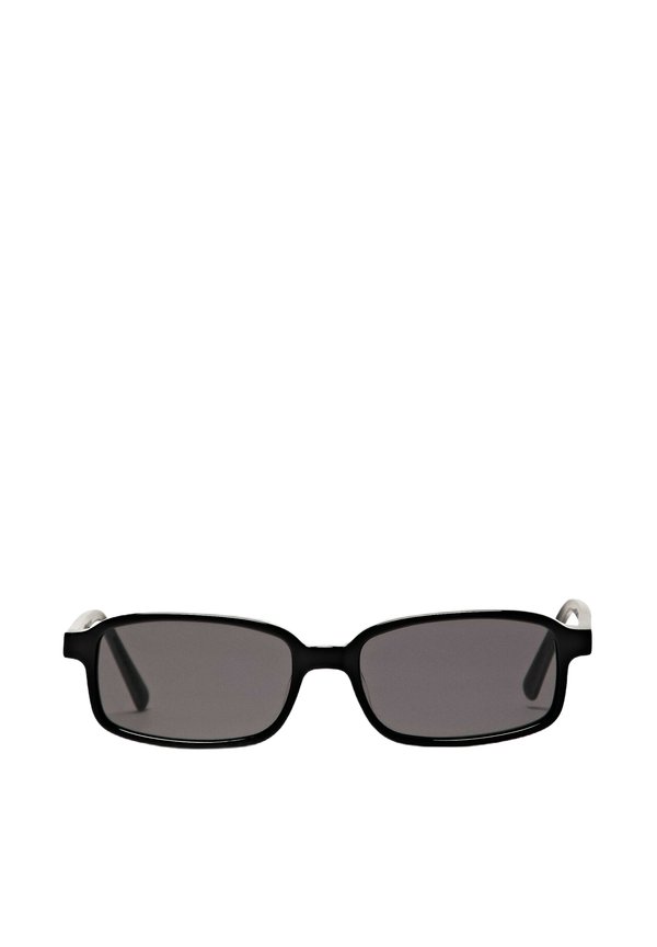 SMALL - Sonnenbrille