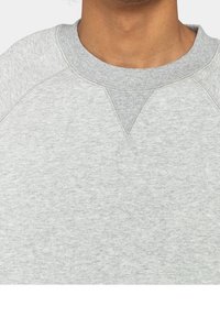 Element Bluza