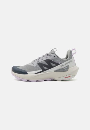 Chaussures de marche - grey