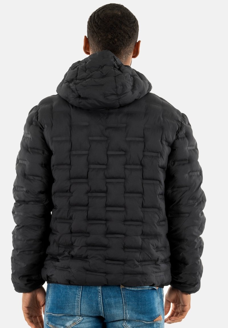 Meridiano Sergio Tacchini Winterjacke Herren Sale Top Picks Bis Zu