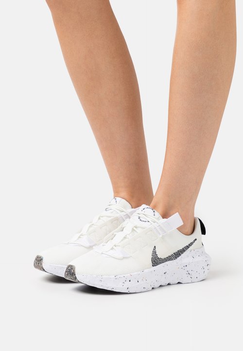 nike air max 97 lx swarovski