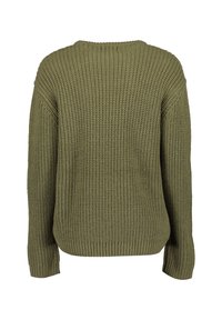 Blue Seven - Sweter