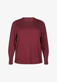 Valimata, merlot mel.