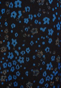 Stine Goya Tygbyxor - blue