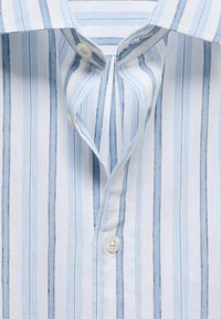 Mango ALCUDIA - Srajca - off-white