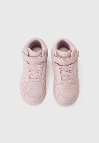Champion RD18 UNISEX - Chaussures de basket - light pink