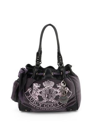 Juicy Couture Handtas - grey