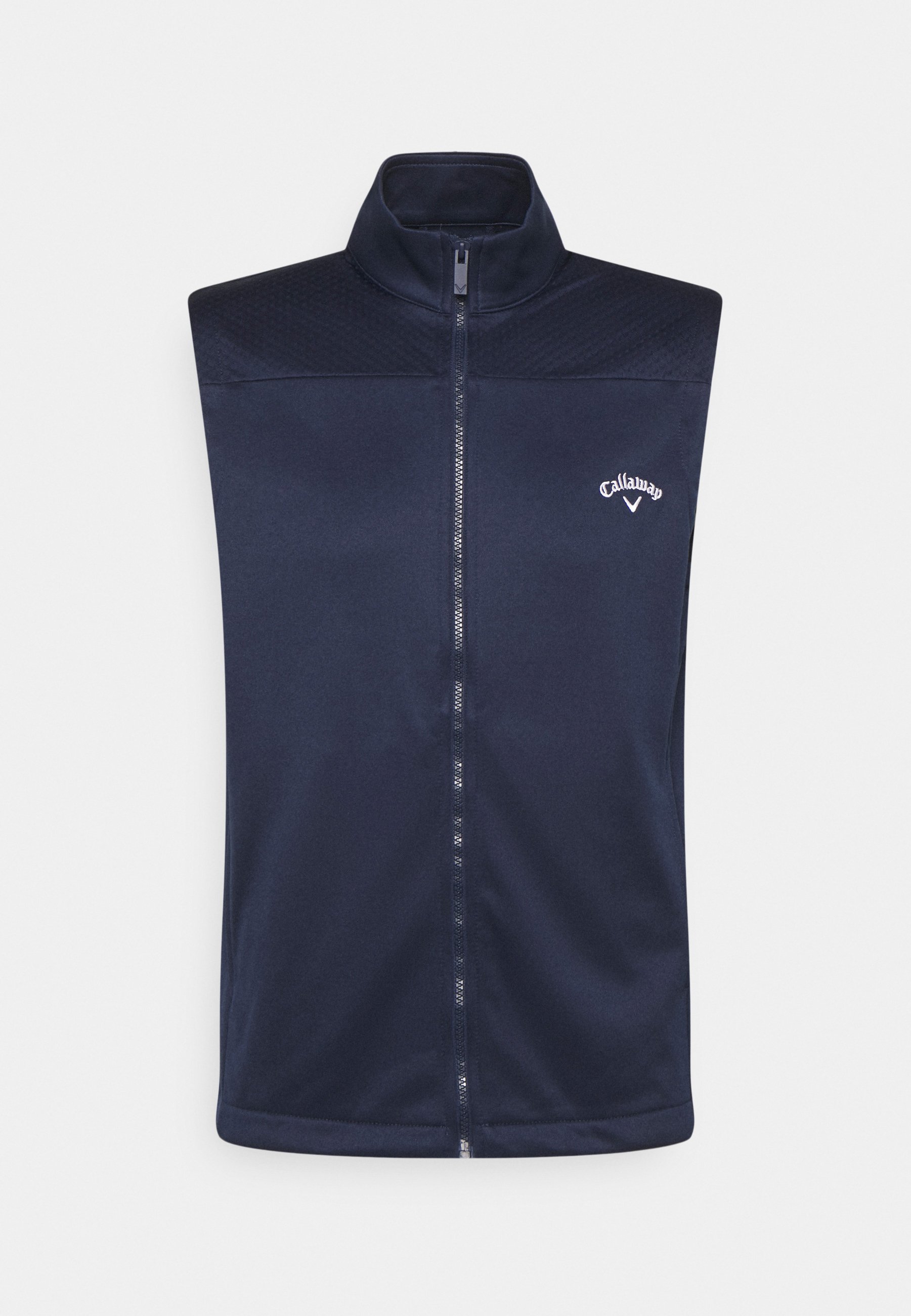 callaway swing tech