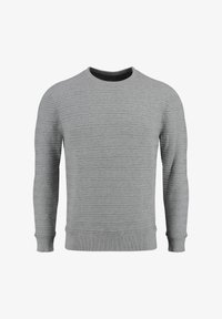 Seleccionado, silver