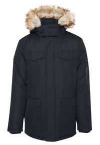 ESTATE  - Winterjacke - navy