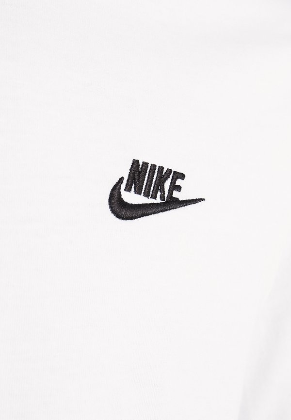 CLUB TEE  - Long sleeved top4