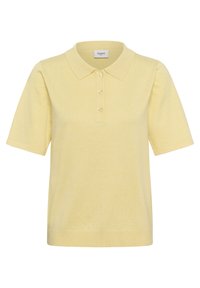 Valimata, pineapple slice melange