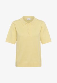 Valimata, pineapple slice melange