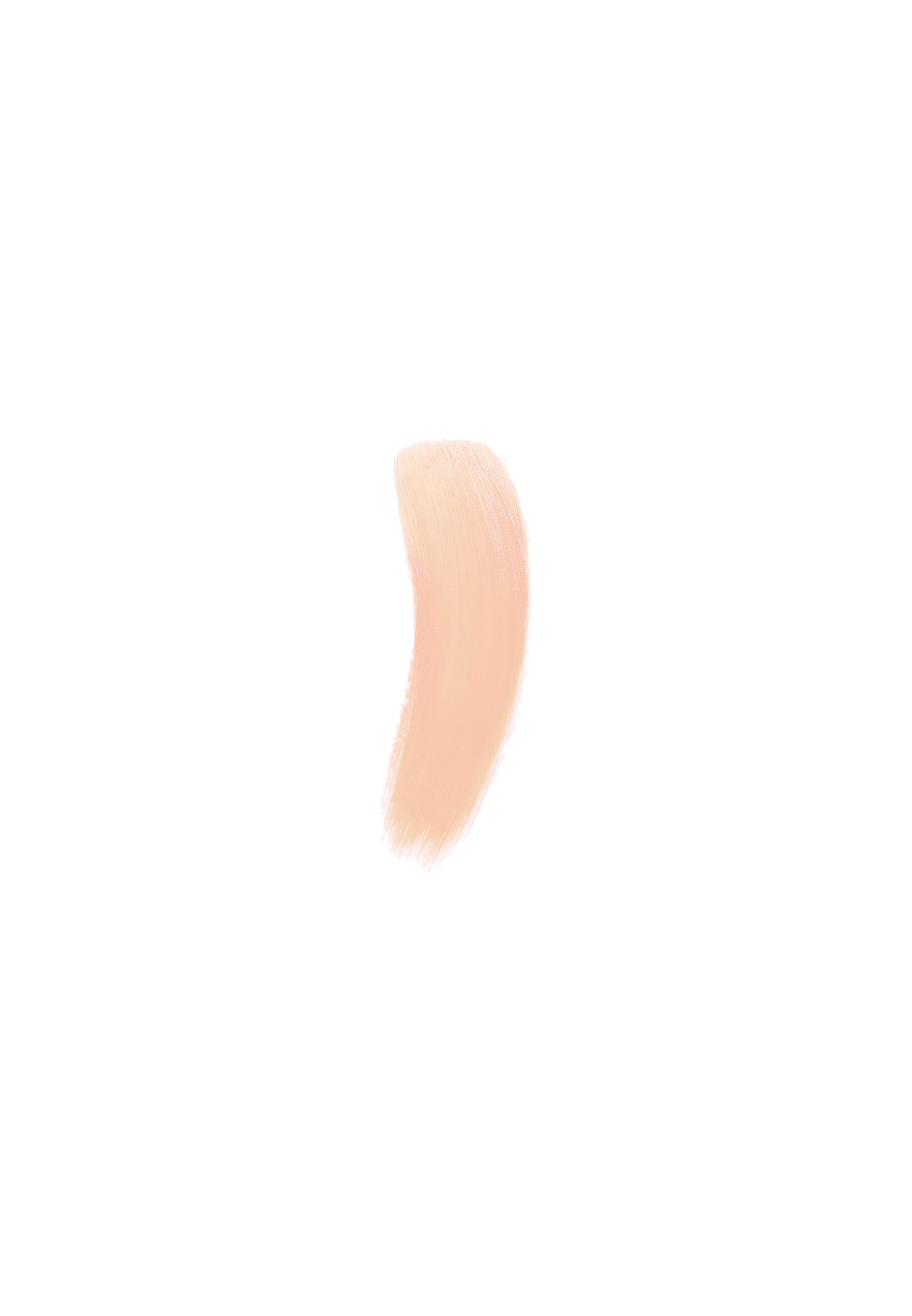 MAGIC VANISH - Concealer - fair
