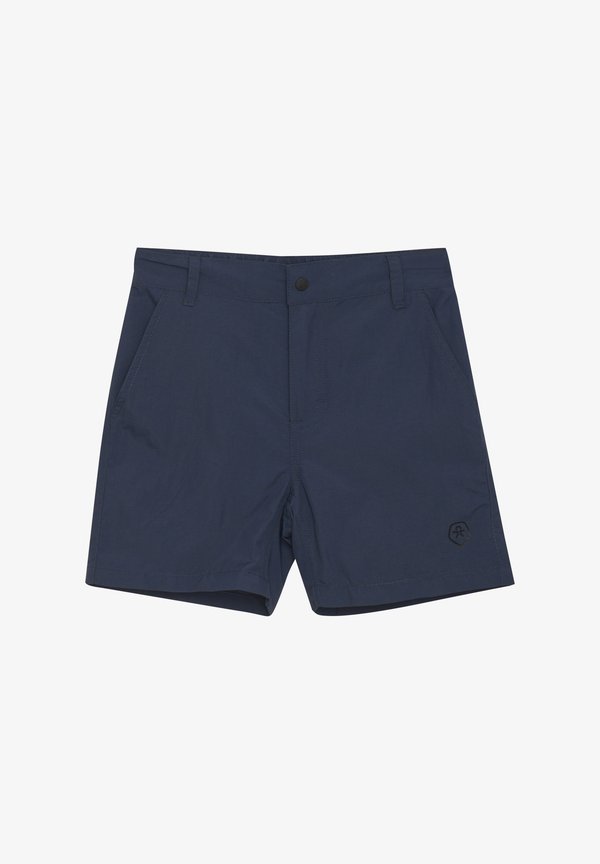 COSPORTS - Shorts - total eclipse