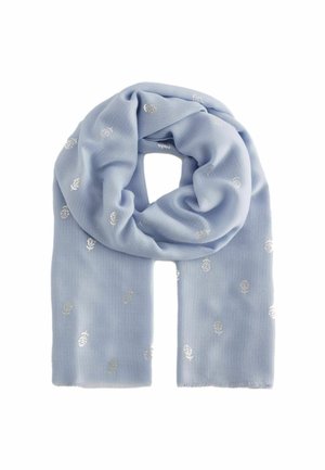 Next FOIL LIGHTWEIGHT - Sall - blue