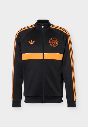 adidas Originals, AJAX AMSTERDAM - Article de supporter d'équipe de club - black