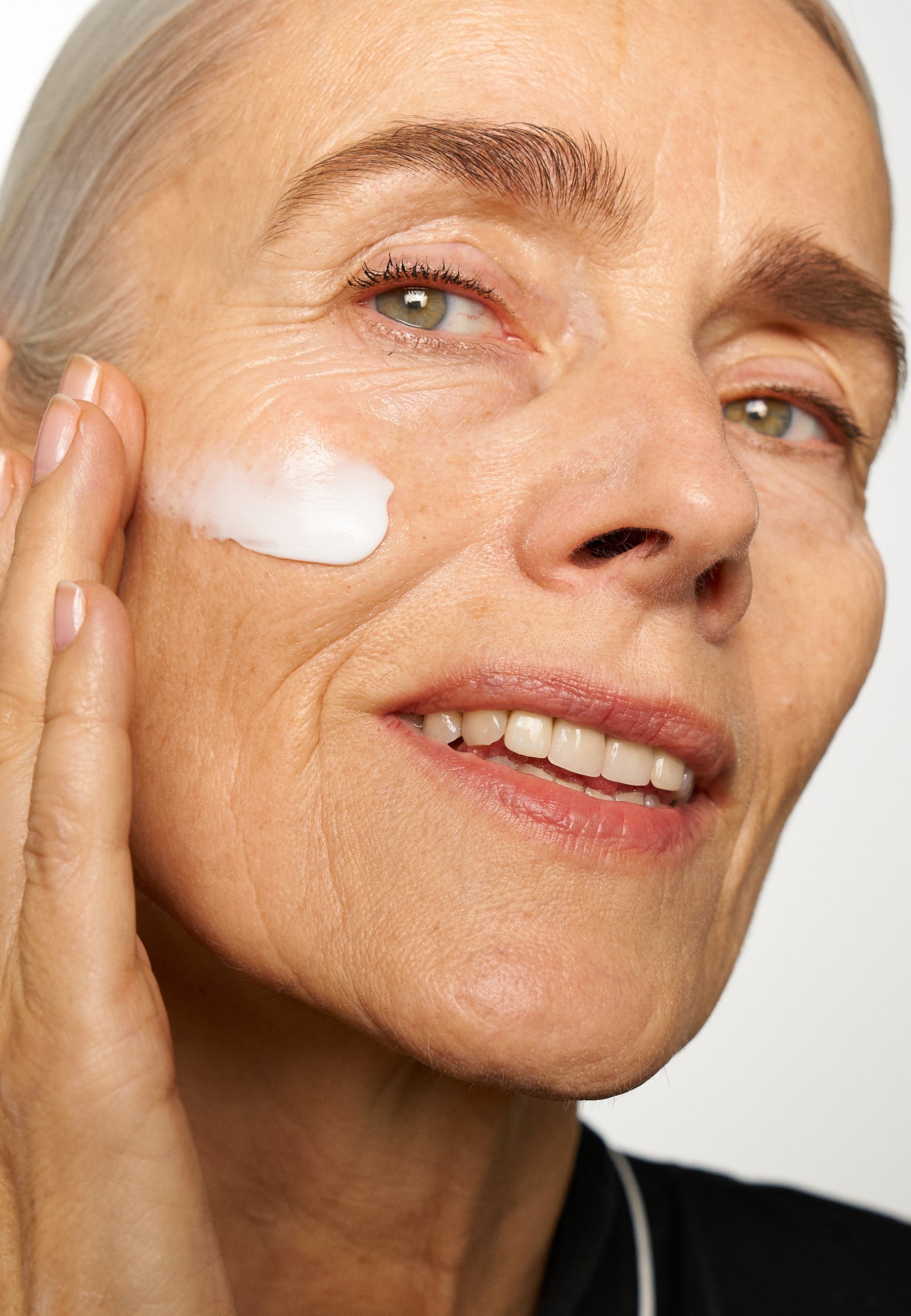 SKIN by Revolution CERAMIDES MOISTURE CREAM - Dagcrème - Zalando.nl