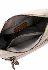 Emily & Noah ESTHER - Borsa a tracolla - beige