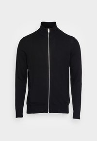 Jack & Jones Kofta - black