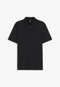 Non selezionato, dark blue four