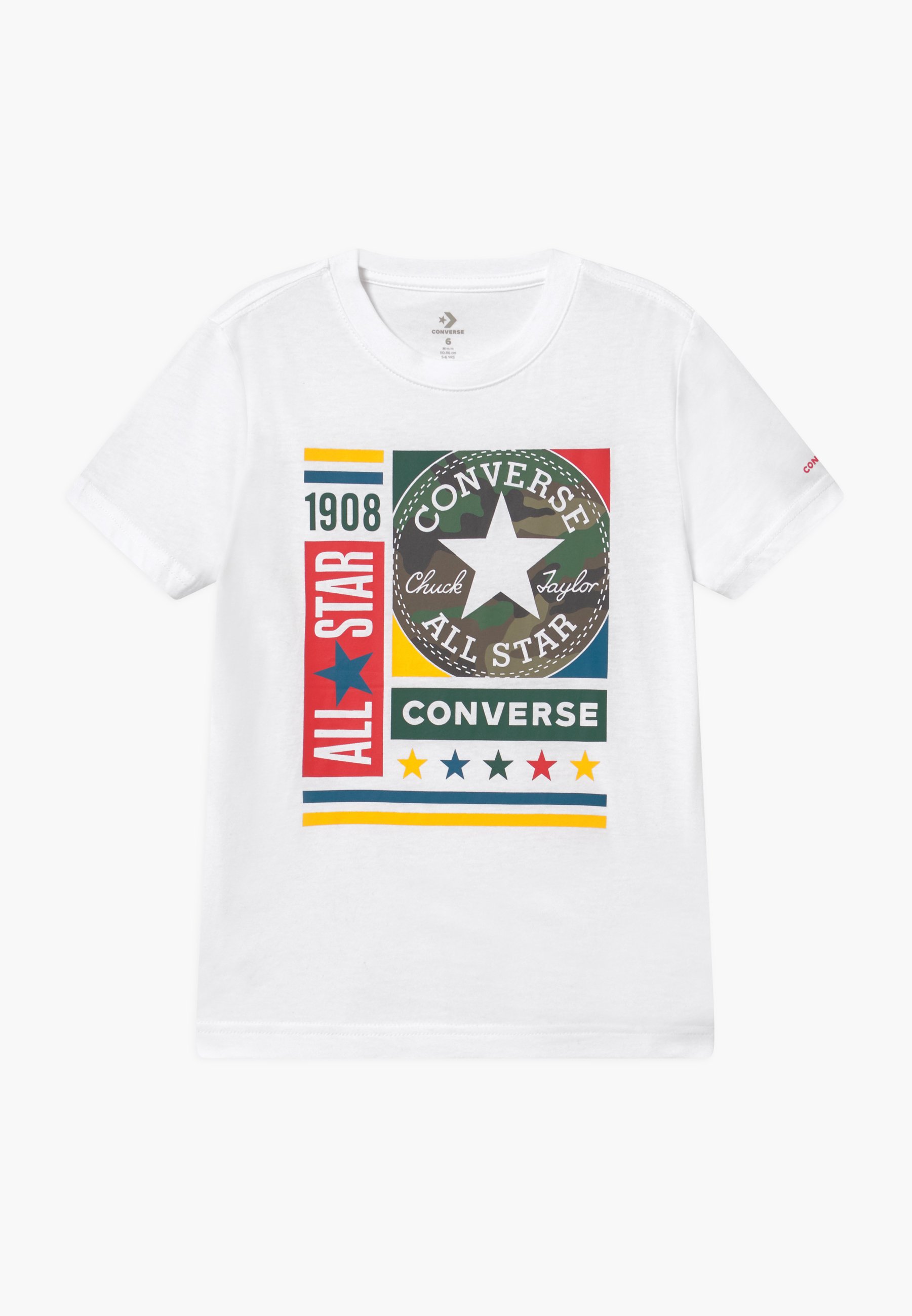 t shirt converse taille 10 ans fille t shirt converse taille 10 ans fille