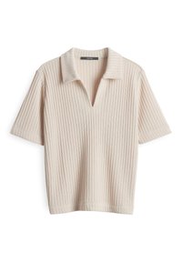 Niet geselecteerd, natural glaze