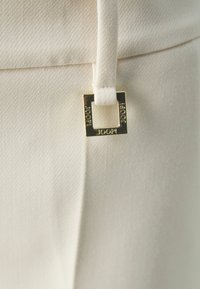 JOOP! Calças - light beige