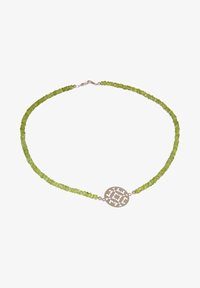 Non sélectionné, silver coloured