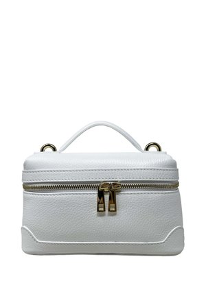 Trousse - bianco