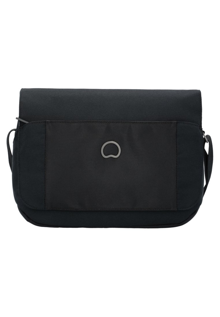 Uomo Borsa a mano Uomo Borsa a mano