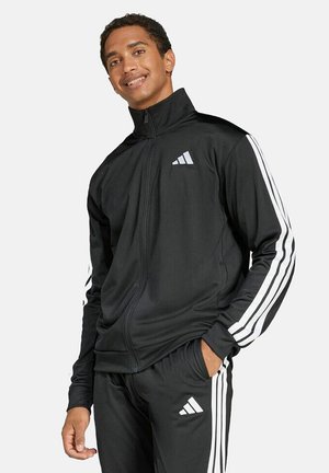 adidas Performance Trainingsvest - black